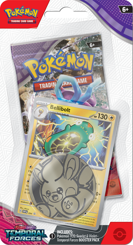 dynamo pokemon cards Pokemon Chaos Checklane Blister
