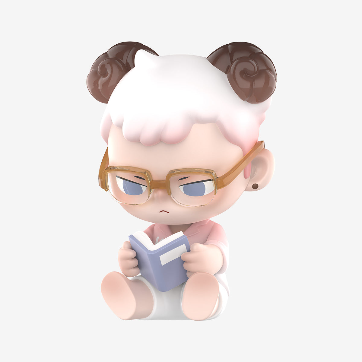 Kubo 24/7 You Series Figures Blind Box – Springer Hobbies