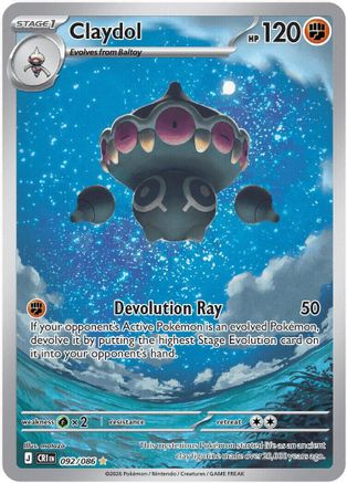 219 182 pokemon card Team Rocket's Persian Ex - Ultra Rare 219/182 - Scarlet and Purple 10  Destined Rivalries