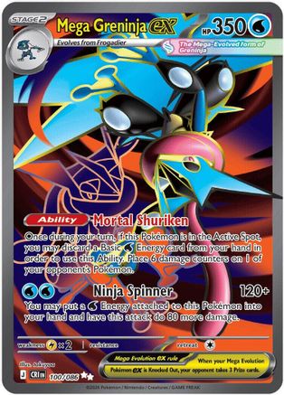 pokemon cards ultra rare ex mega Ultra Rare Pokemon Cards Top Priced and Rarest Pokemon Card Reproductions Mega EX VMAX Charizard Full Art Ultra Rares Best Charizardsproxys