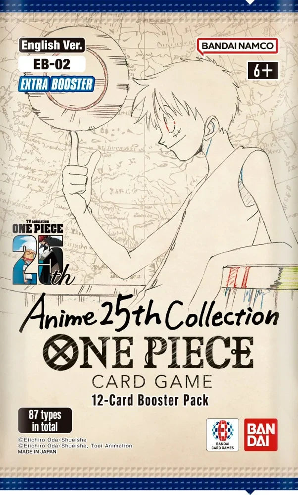 premium booster -one piece card the best- storage box set Bandai One Piece Card Game Premium Booster The Best Storage Box Set :  Amazon.com.au: Toys & Games