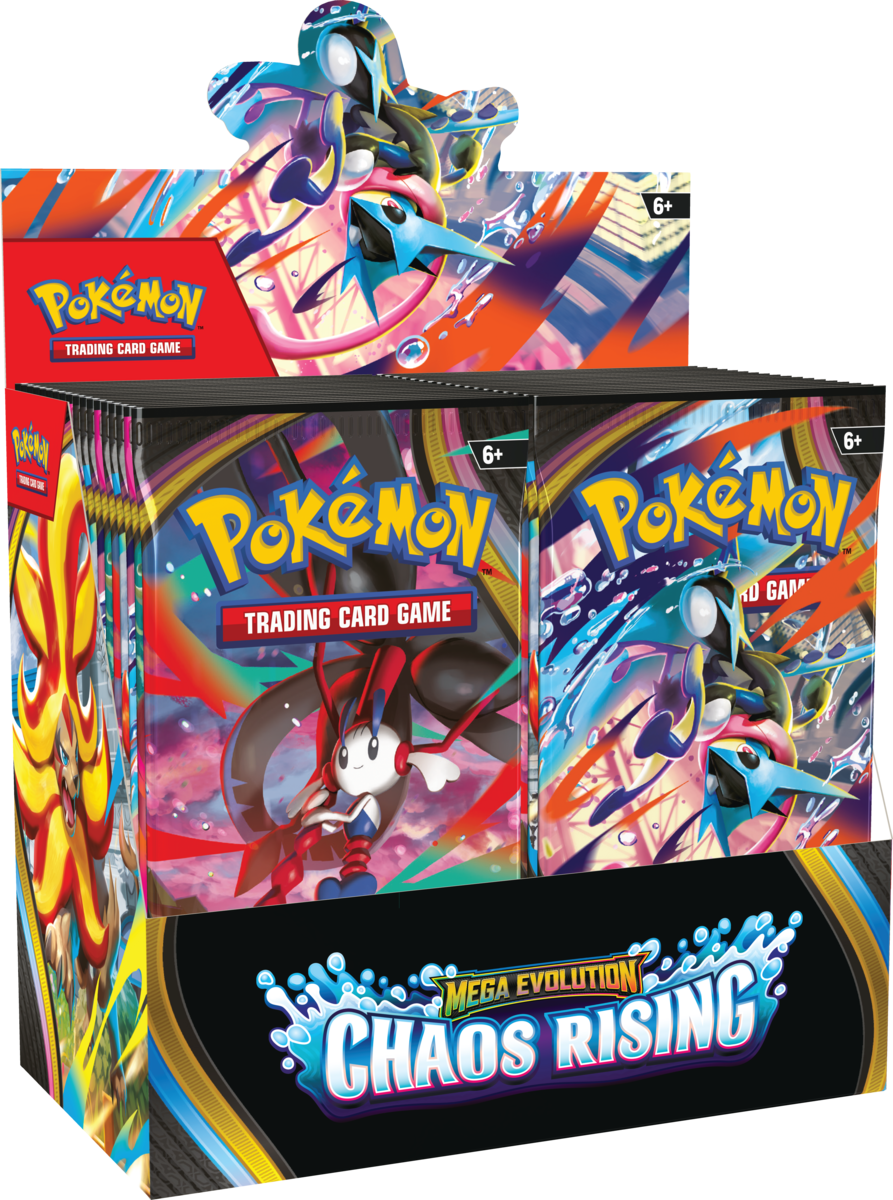 harry potter holographic cards Harry Potter Holographic Cards