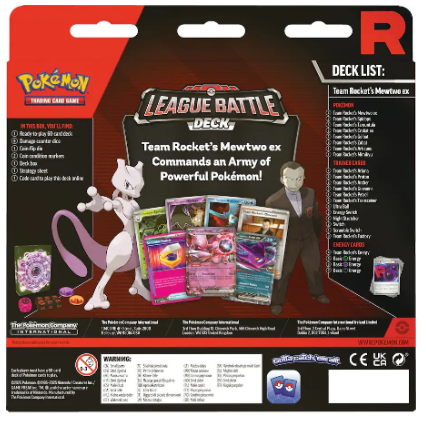 pokemon card sleeve binder BCW - Side Loading 18-Pocket Pro Pages