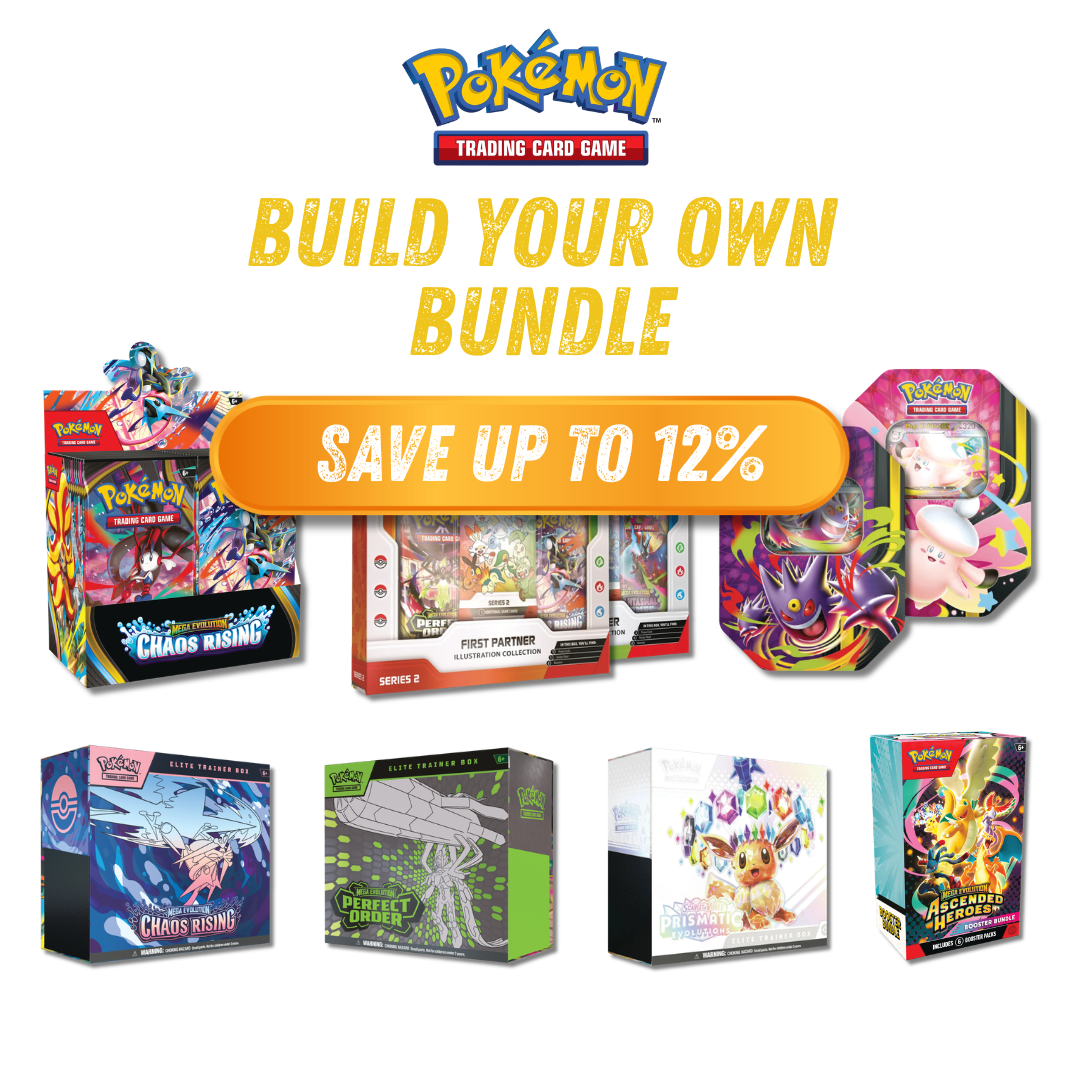build your own pokemon card How to Make CUSTOM Full Art Pokmon Cards! Create your own Pokemon card