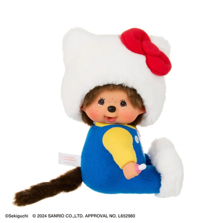 monchhichi_4905610205035-
