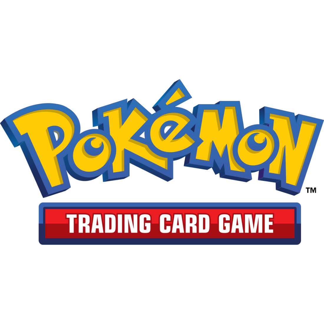Pokémon TCG
