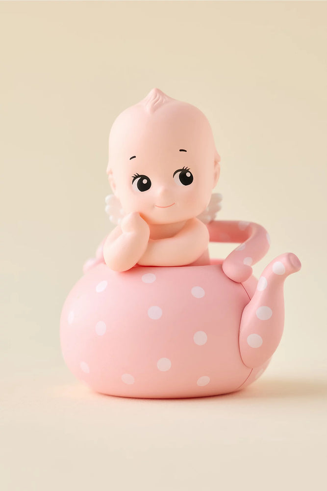 Smoko Kewpie in Cups Blind Box