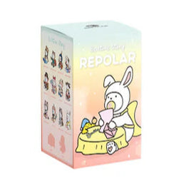 [F.UN] REPOLAR - BEDTIME STORY SERIES BLIND BOX