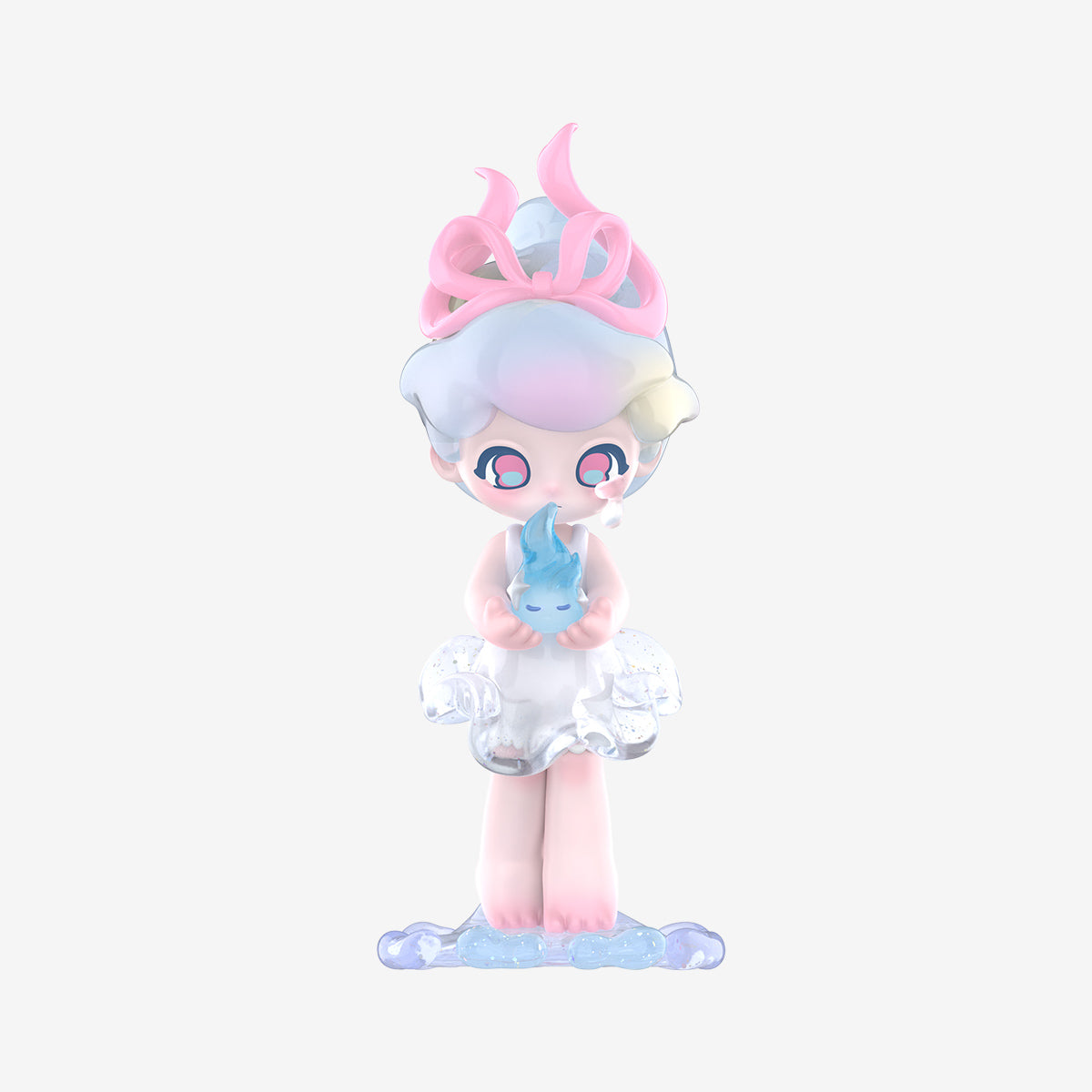 AZURA A Dream About Stars Series Figures – Springer Hobbies