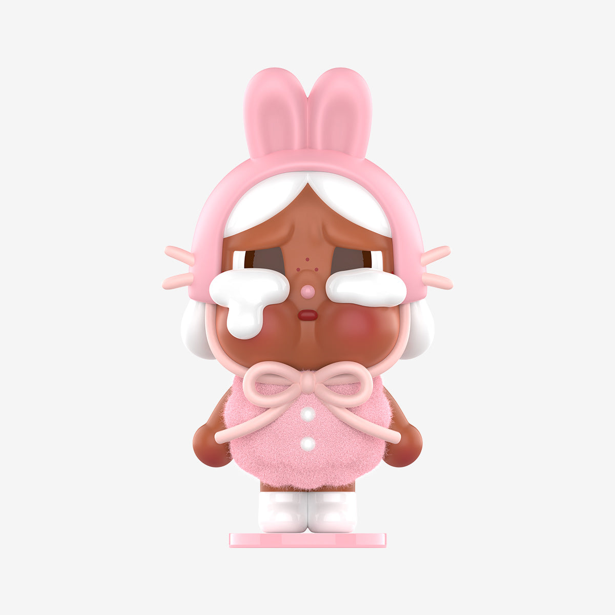 CRYBABY Crying Again Series Figures – Springer Hobbies