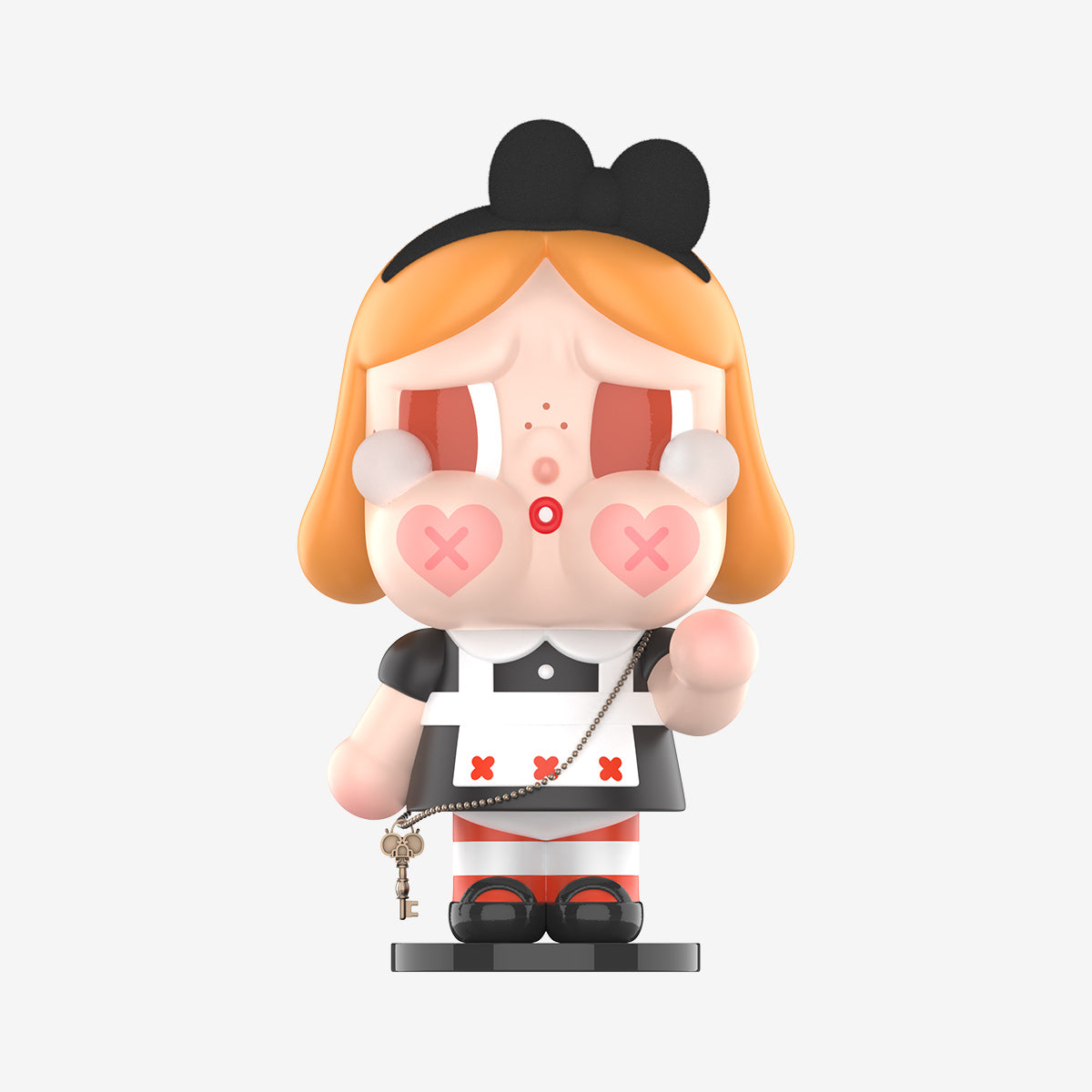CRYBABY Crying Again Series Figures – Springer Hobbies