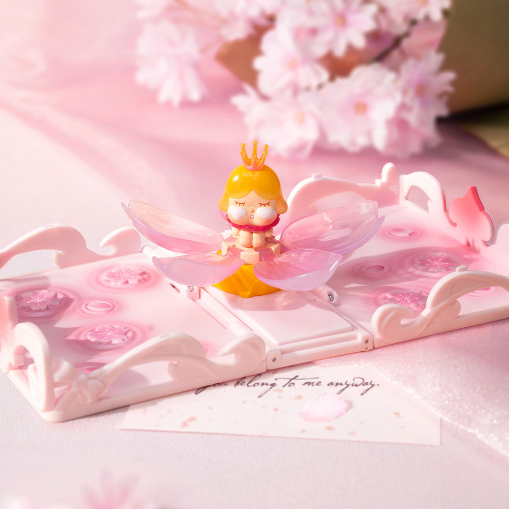 Gift For You Greeting Card Series Scene Setsy