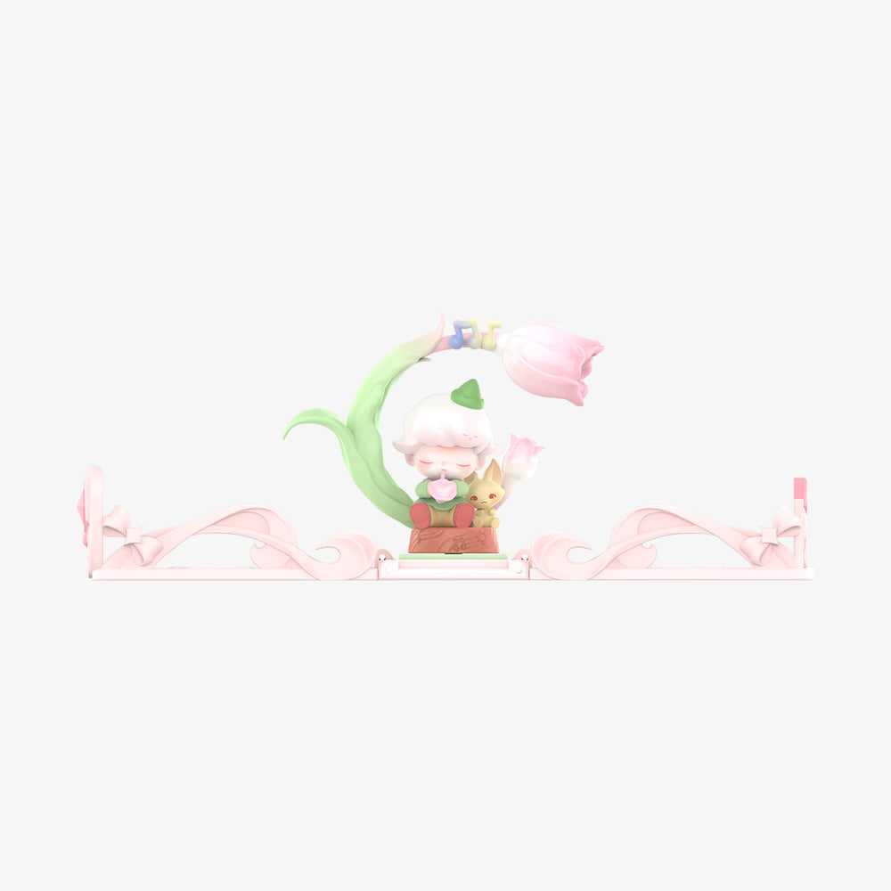 Gift For You Greeting Card Series Scene Setsy