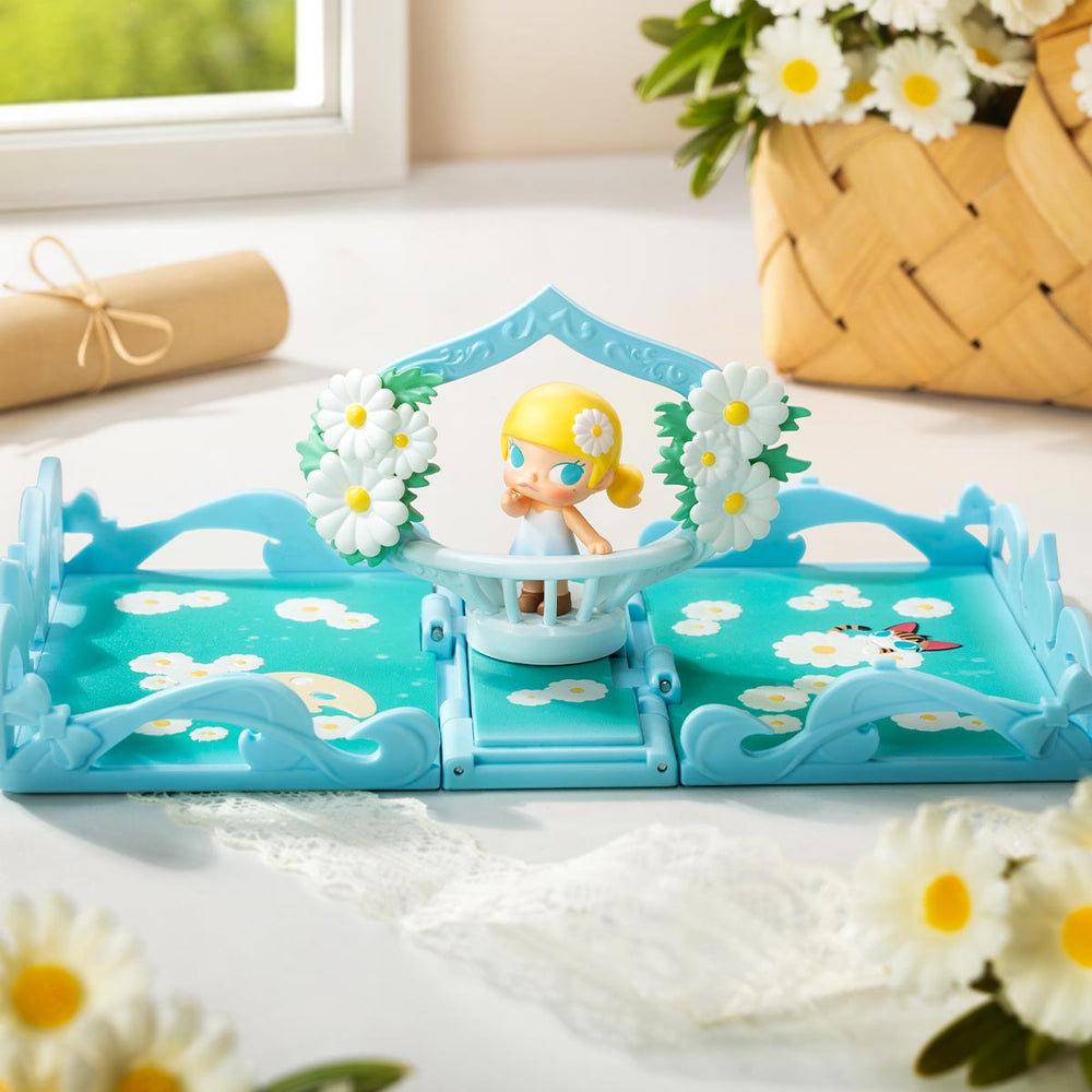 Gift For You Greeting Card Series Scene Setsy