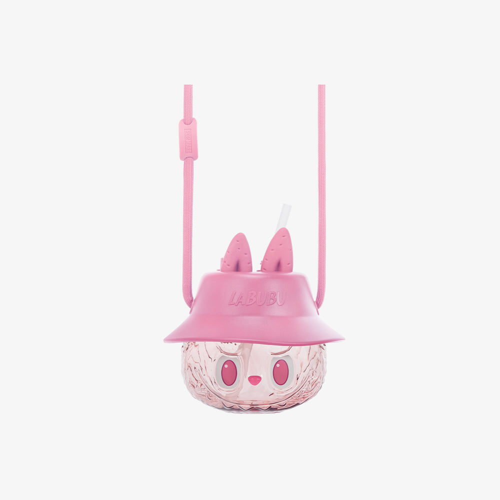 THE MONSTERS Wacky Mart Series-Tumbler Blind Box