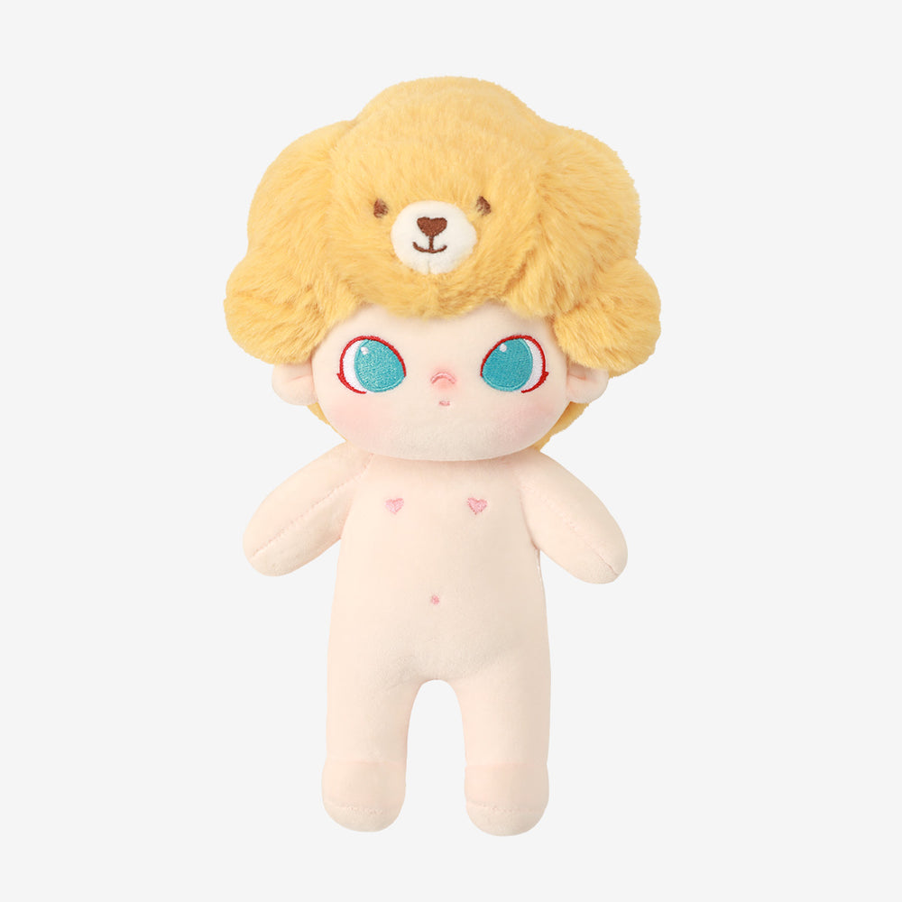 DIMOO Dating Series-40cm Cotton Doll
