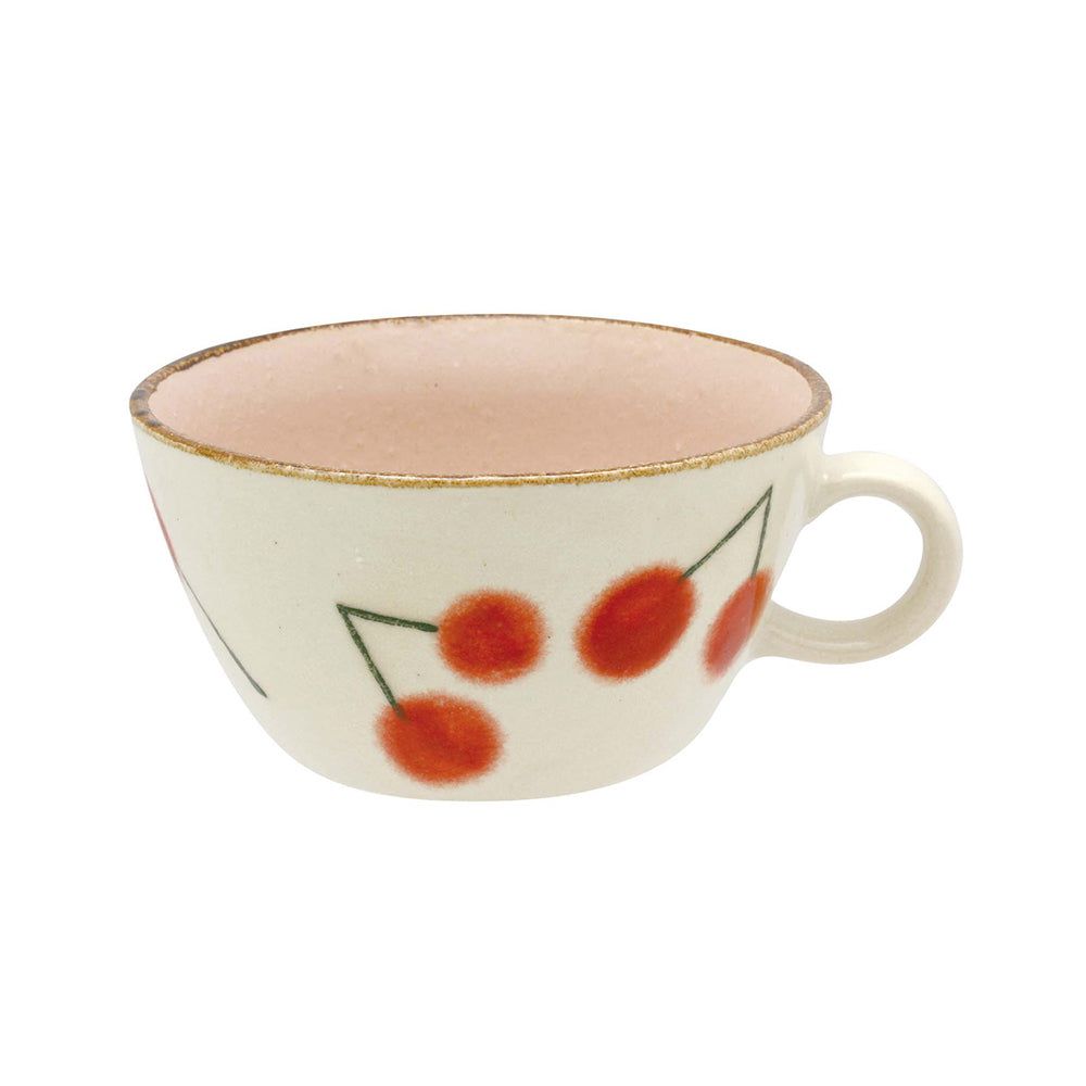 Izawa - Murir Soup Cup