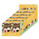 Musubi Hamster Blind Box