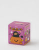 Smoko Tayto Trick or Treat Blind Box