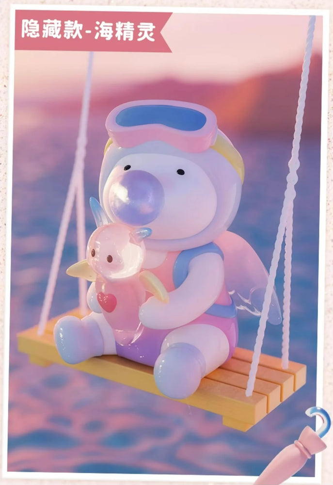 [F.UN] REPOLAR WONDERFUL SUMMER TRIP SERIES BLIND BOX
