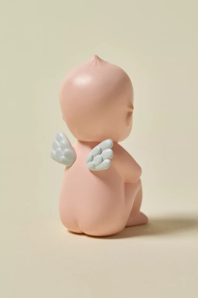 Smoko Kewpie Blind Box Figure