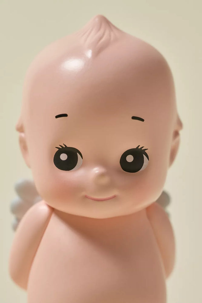 Smoko Kewpie Blind Box Figure