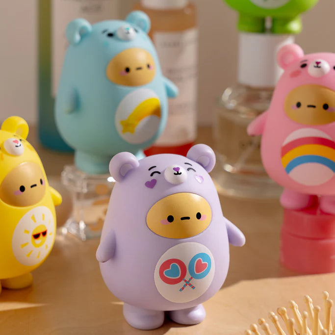 Care Bears X Tayto Potato Blind Box Figure