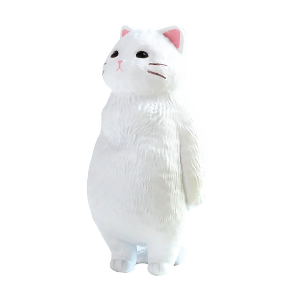 Yell - Nothingness Cat (Series 1) Blind Box
