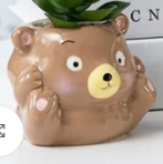 Animal Friends Series