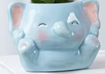 Animal Friends Series