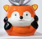 Animal Friends Series