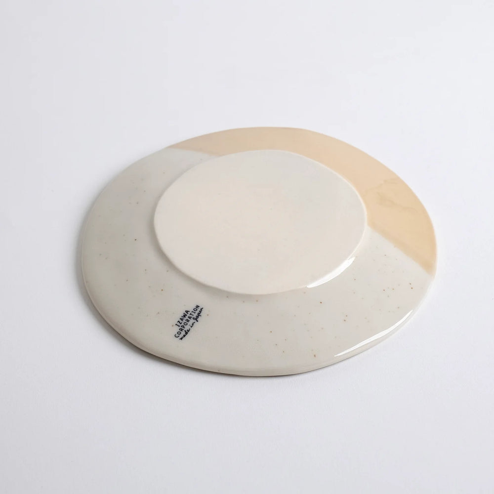 Izawa Small Plate 17cm