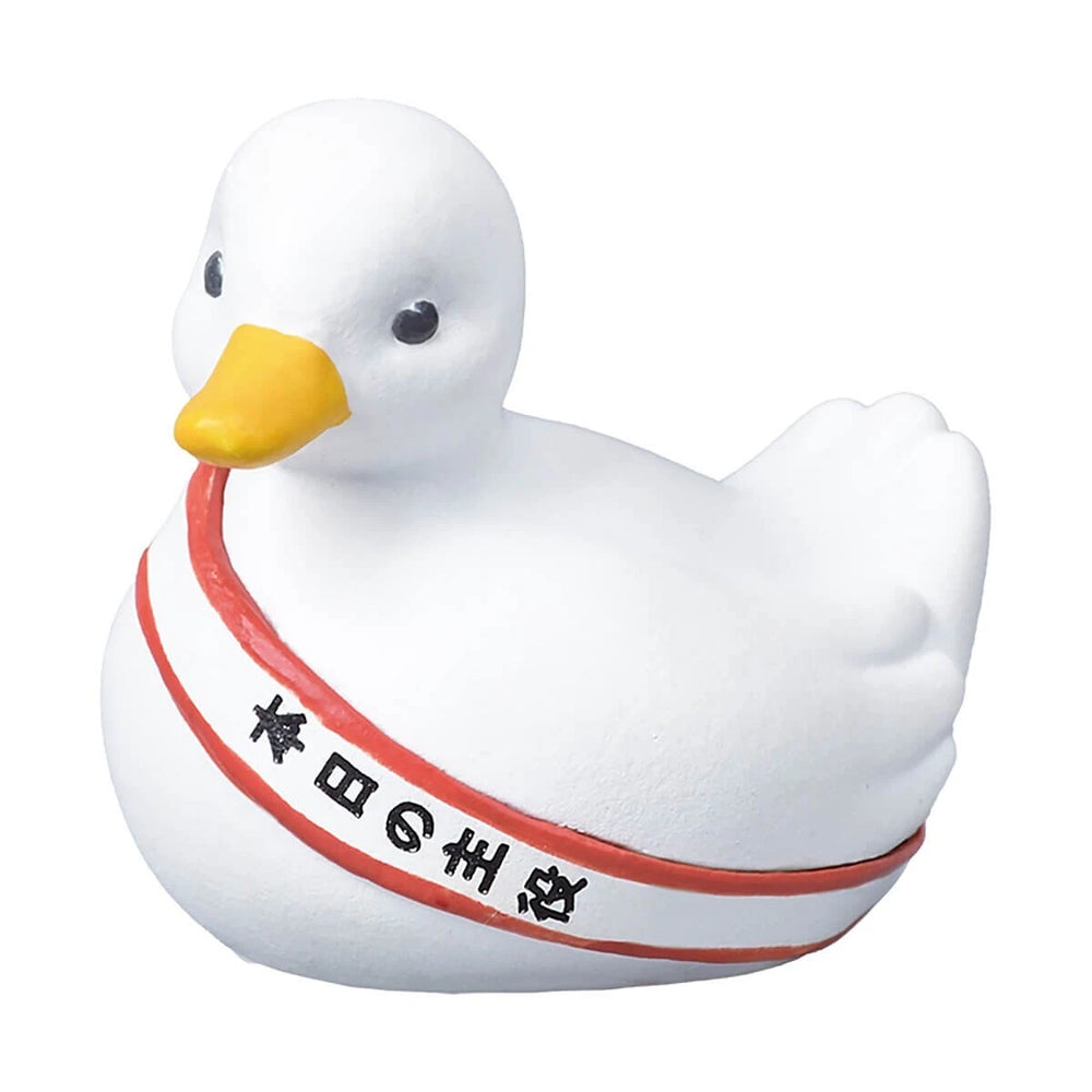 Today's Star Animal Birthday Figurine Blind box