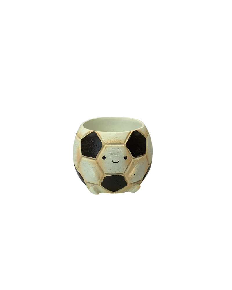 Miniature Pot