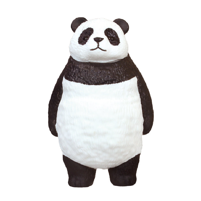 Kyomu Blank Stare Animals Vol.1