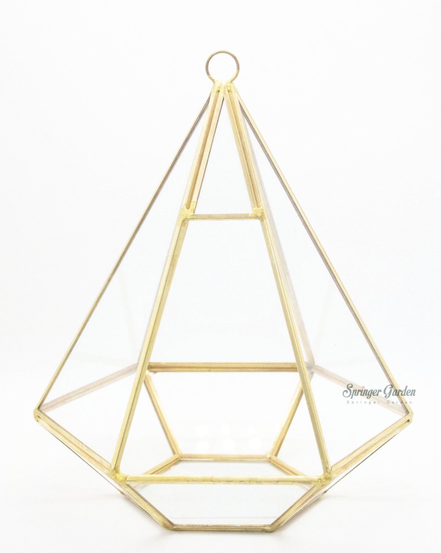 Ceramic Succulent Planter with Succulent Pot/Pottery/Handmade/Ceramic/Glazed/Table Decor/Indoor Decor/Tabletop Planter Toronto Canada Nursery Store