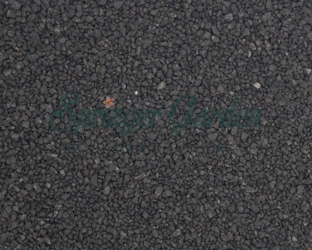 Colored Sands
